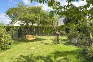 Charmantes Einfamilienhaus in Eutin – Ideal für Familien – Ostholstein (Kreis) – Vorschaubild 9
