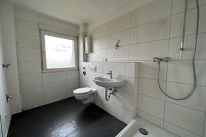 Praktische 2-Zimmer-Wohnung in der Waldkolonie – Traubenweg 110, 64293 Darmstadt-Nord, Darmstadt – Vorschaubild 6
