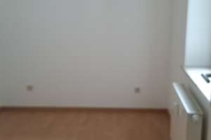 Schönes Appartment in super Lage! – Oberanger 30, 80331 Hackenviertel, München – Vorschaubild 5