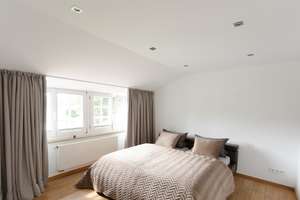 Property thumbnail 22