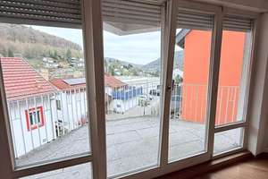 Ansprechende Doppelhaushälfte – Rainweg 73/1, 69118 Ziegelhausen, Heidelberg – Vorschaubild 9