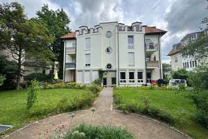 Property thumbnail 3