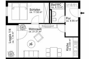 Property thumbnail 5