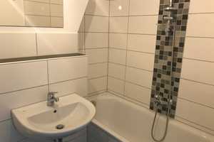 Familienfreundliche 3-Zimmer Wohnung mit Balkon – Nobelring 40, 30627 Hannover – Vorschaubild 4
