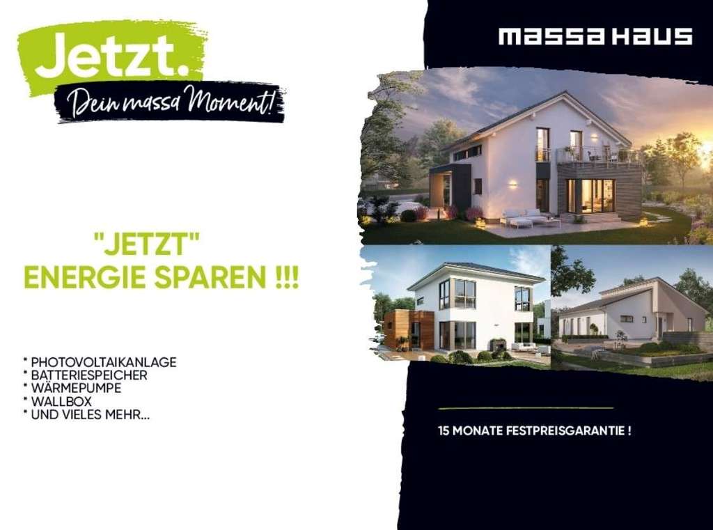 Immobilie in Kreuztal - 2 Wohneinheiten - Mit Freunden bauen - Bild 1