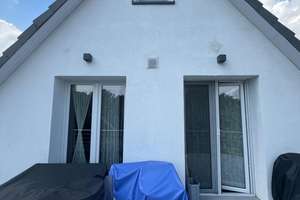 Sanierte Wohnung mit großer Dachterrasse in HH-Poppenbüttel – Gretchenkoppel 4, 22399 Poppenbüttel, Hamburg – Vorschaubild 8