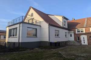 Geräumiges 11,5-Raum-Wohnhaus in Gladau – Jerichower Land (Kreis) – Vorschaubild 3