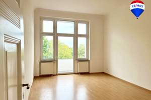 Bezugsfertige, moderne 2-Zimmer-Wohnung mit Balkon & Fahrstuhl  in Berlin Spandau – Die vollständige Adresse der Immobilie erhältst du vom Anbieter., 13581 Wilhelmstadt, Berlin – Vorschaubild 2