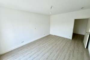 Sanierte Wohnung auf der RÜ / Nähe Gruga! – Rüttenscheider Str. 226, 45131 Rüttenscheid, Essen – Vorschaubild 10