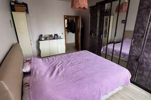 VON PRIVAT! Attraktive 4-Zimmer-Wohnung in Ludwigshafen Mitte – Kaiser-Wilhelm-Straße 92, 67059 Mitte, Ludwigshafen am Rhein – Vorschaubild 8