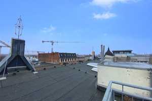 Moderne 2-Zimmer-Wohnung mit Dachterrasse in der Altstadt! – Sternstraße 29a, 39104 Magdeburg – Vorschaubild 15