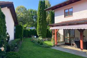 TOP gepflegtes u. sonniges, EFH-Oberhaching/Deisenhofen – München (Kreis) – Vorschaubild 13
