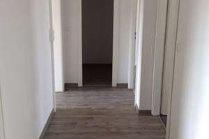 Wohn(t)raum: schöne 3-Zimmer-Wohnung – Göteborgring 25, 24109 Mettenhof, Kiel – Vorschaubild 3