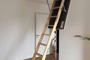 Exklusives Einfamilienhaus mit moderner Ausstattung in ruhiger Wohnlage. Erstbezug! – Herderstraße 0, 15712 Königs Wusterhausen – Vorschaubild 17
