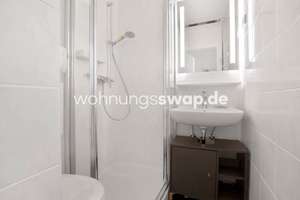 Wohnungstausch: Türkenstraße 28 – Türkenstraße 28, 80000 Universität, München – Vorschaubild 7