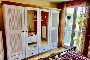 Property thumbnail 17