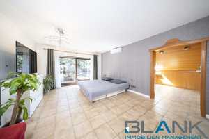 Exklusive Villa im Landhausstil – mit Wellnessbereich, Aufzug und großzügigem Raumkonzept – Calw (Kreis) – Vorschaubild 53