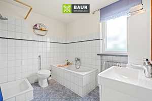 360° I Kapitalanlage mit Perspektive: Vermietetes 3-Familienhaus in Kressbronn am Bodensee – Bodenseekreis – Vorschaubild 15