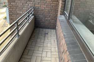 Sanierte Apartmentwhg. mit Balkon und Aufzug in Duisburg-Friemersheim – Kaiserstraße 59, 47229 Friemersheim, Duisburg – Vorschaubild 14