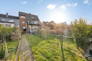 Property thumbnail 28