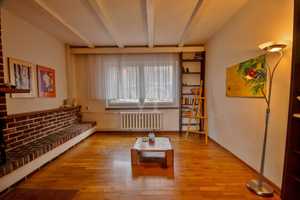 Einfamilienhaus in Traumlage von Erfurt – Ruhiges Wohnen mit viel Charme – Erfurt – Vorschaubild 11