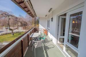Einfamilienhaus mit Potenzial und schönem Ausblick – Die vollständige Adresse der Immobilie erhältst du vom Anbieter., 88348 Bad Saulgau – Vorschaubild 24
