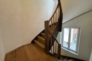 Property thumbnail 18