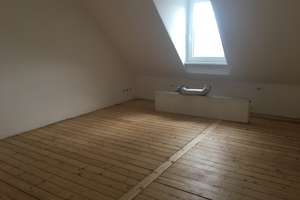 Gemütliche 3 ZKB in WI-City – Dotzheimer Straße 31, 65185 Westend / Bleichstraße, Wiesbaden – Vorschaubild 5