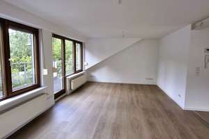 Attraktive Wohnung mit Moselblick – Moselufer 56, 56073 Moselweiß, Koblenz – Vorschaubild 6