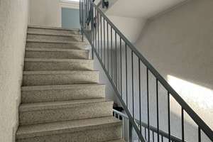 Property thumbnail 26