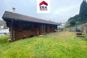 KEINE VERMITTLUNGSGEBÜHREN, EINFAMILIENHAUS, BLOCKHAUS IN COCHEREN/FR, NÄHE SAARBRÜCKEN – Die vollständige Adresse der Immobilie erhältst du vom Anbieter., 66117 St. Johann, Saarbrücken – Vorschaubild 16