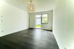 Atrium-Bungalow in ruhiger Lage – Fürstenfeldbruck (Kreis) – Vorschaubild 16