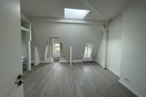 Maisonette-Wohnung mit Townhouse-Flair  – Michelsberg 24, 65183 Wiesbaden – Vorschaubild 7