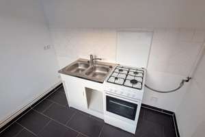 Property thumbnail 12