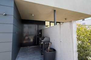 Modernes Bauhaus in unverbaubarer Aussichtslage in Pfullingen – Energieeffizienzklasse A – Reutlingen (Kreis) – Vorschaubild 20