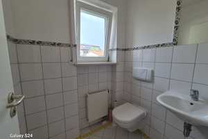 Geräumiges 6-Zimmer-Reihenhaus in Eichenried-Moosinning – Pfarrer-Forster-Str. 48, 85452 Erding (Kreis) – Vorschaubild 5