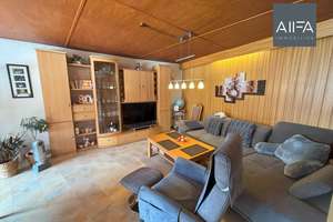 AllFa – Charmantes Mehrgenerationenhaus mit Potenzial in Jüchen-Gierath! – Die vollständige Adresse der Immobilie erhältst du vom Anbieter., 41363 Jüchen – Vorschaubild 16