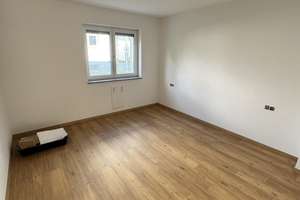 Barrierefreie 3-Zimmer-Neubauwohnung in spitzen Lage von Ingolstadt zu vermieten! – Am Konkordiaweiher 29, 85053 Südost, Ingolstadt – Vorschaubild 5