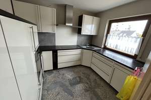 Gepflegtes Reihenendhaus mit 5 Zimmern in Würzburg-Lengfeld zu vermieten – 97076 Lengfeld, Würzburg – Vorschaubild 4