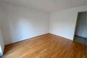 didem® I 3-Zimmer-Etagenwohnung am Silbermannpark – Die vollständige Adresse der Immobilie erhältst du vom Anbieter., 86161 Hochfeld, Augsburg – Vorschaubild 17