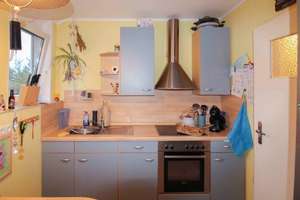 Zweifamilienhaus mit Einliegerwohnung in Ronnenberg – ruhig, vielseitig – Die vollständige Adresse der Immobilie erhältst du vom Anbieter., 30952 Ronnenberg – Vorschaubild 8