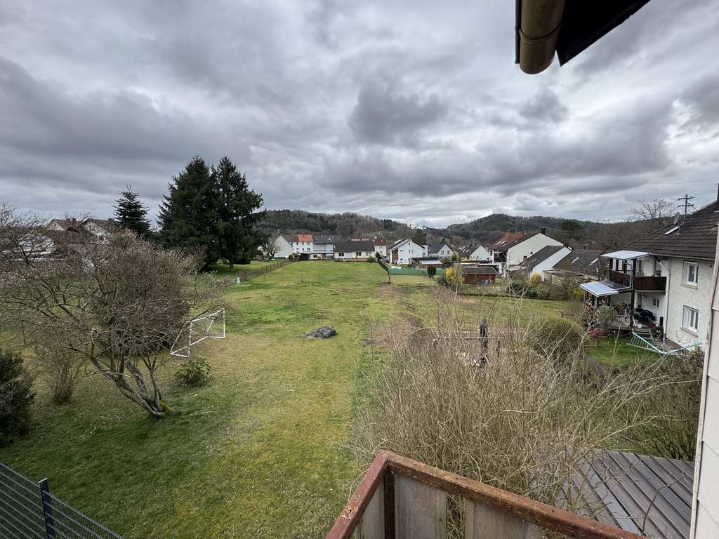 Immobilie in Eppenbrunn - Teilsaniertes 4-Familien Wohnhaus in Eppenbrunn - Bild 4