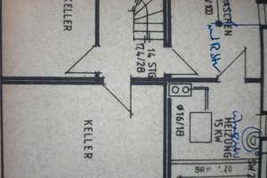 Einfamilienhaus mit 5 Zimmern in Würzburg – Die vollständige Adresse der Immobilie erhältst du vom Anbieter., 97076 Lengfeld, Würzburg – Vorschaubild 3
