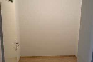 Helle 3-Zimmer-Wohnung mit Balkon – Hanselmannstr. 15, 74080 Böckingen, Heilbronn – Vorschaubild 17