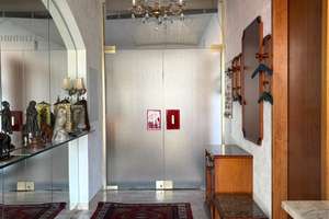 Wohnhaus mit Gewerbe im Herzen von ER-Bruck...Aufteiler, Projektentwickler, Eigennutzer aufgepasst – Die vollständige Adresse der Immobilie erhältst du vom Anbieter., 91058 Bachfeld, Erlangen – Vorschaubild 5