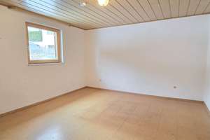 Klein, aber mein! 
Einfamilienhaus mit Potential – Die vollständige Adresse der Immobilie erhältst du vom Anbieter., 94036 Schalding rechts der Donau, Passau – Vorschaubild 5