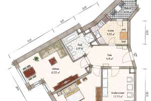 Property thumbnail 11