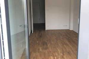 3-Zimmer Wohnung 97qm Rostock Stadtmitte – Johannisstraße 5, 18055 Rostock – Vorschaubild 12