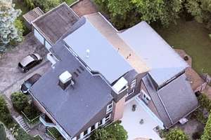 Traumhaftes Grundstück mit außergewöhnlichem Haus! Ehemalige Unternehmervilla mit Park in Wars – Die vollständige Adresse der Immobilie erhältst du vom Anbieter., 59581 Warstein – Vorschaubild 1