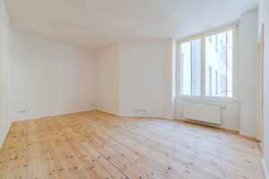 Charmante Altbauwohnung im Herzen von Friedrichshain – Die vollständige Adresse der Immobilie erhältst du vom Anbieter., 10245 Friedrichshain, Berlin – Vorschaubild 3